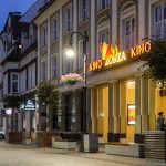 "Zorza w ciemno". W czwartek kolejny tajemniczy film. Prawdziwa historia