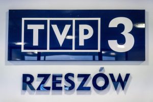 JÃ³zef Matusz odwoÅany, TVP RzeszÃ³w ma nowego dyrektora