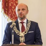 Prezydent Rzeszowa i radni miejscy oburzeni zachowaniem Brauna