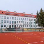WiÄcej pieniÄdzy na edukacjÄ w Rzeszowie. SzkoÅy i przedszkola do rozbudowy