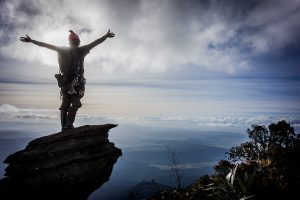 ZdjÄcia Marka Arcimowicza z National Geographic w Galerii Fotografii Miasta Rzeszowa