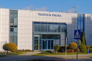 "AktualnoÅci" TVP RzeszÃ³w wracajÄ na antenÄ TVP 3. Po 12-dniowej przerwie