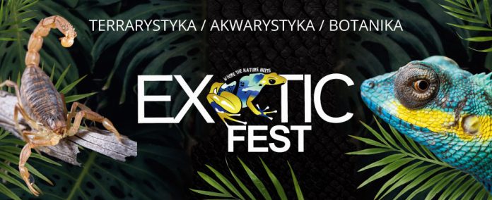 Exotic_fest