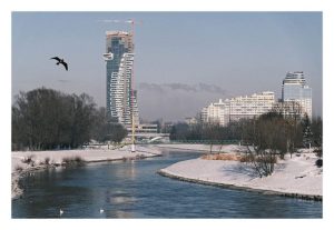 Ile za mieszkanie w Rzeszowie? BÄdzie jeszcze droÅ¼ej?