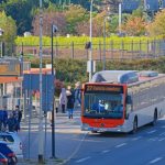 MPK RzeszÃ³w. SprzedaÅ¼ biletÃ³w semestralnych uczniowskich