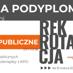 Antyukraiński protest Konfederacji pod płaszczykiem walki o pokój [ZDJĘCIA]