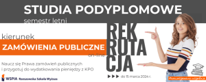 Antyukraiński protest Konfederacji pod płaszczykiem walki o pokój [ZDJĘCIA]