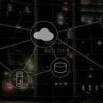 AWS Impact Poland 2024 zawita do Rzeszowa. Dla entuzjastów technologii