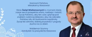 Centrum Opiekuńczo-Mieszkalne otwarte. Pierwsze takie w Rzeszowie