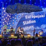 Co Estrada Rzeszowska organizuje w 2024 roku? Nowością Eska Music Tour Rzeszów