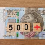 Czy 500 plus wlicza się do dochodu?