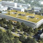 Dodatkowe pieniądze na budowę Podkarpackiego Centrum Medycyny Dziecięcej