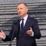 Lotnisko w Jasionce im. Rodziny Ulmów. W niedzielę przyjedzie Andrzej Duda