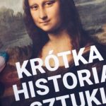 Maturalne SOS. Powtórka przed maturą z historii sztuki. 6 spotkań