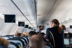 Rzeszów. Lataj wysoko z Aviation Career Day. W piątek we WSiIZ