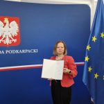 Rzeszów. Wojewoda powołała konsultanta w dziedzinie kardiologii