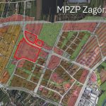 Rzeszowski aquapark ma spełnić marzenie mieszkańców