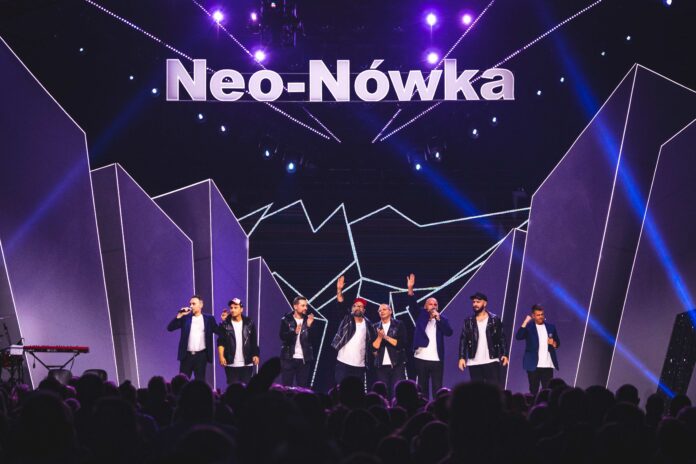 Neo_Nówka