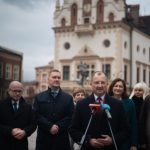 Wybory 2024. PiS odmładza rzeszowskie listy. Czy ktoś próbował w nie ingerować?