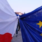 20 lat Polski w Unii Europejskiej. Jak będzie świętował Rzeszów?
