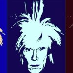 "Andy Warhol - przed i po". W Rzeszowie wystawa prac ikony popkultury!