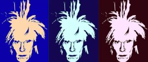 "Andy Warhol - przed i po". W Rzeszowie wystawa prac ikony popkultury!