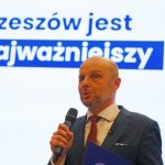 Koalicja Obywatelska: nie oddawajmy Rzeszowa w ręce PiS