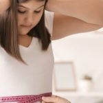 Rzeszów walczy z otyłością i nadwagą wśród dzieci