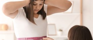Rzeszów walczy z otyłością i nadwagą wśród dzieci