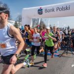 W sobotę 17. Półmaraton Rzeszowski. Będą utrudnienia w ruchu