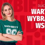 6 powodów, dla których warto wybrać studia w Wyższej Szkole Informatyki i Zarządzania w Rzeszowie