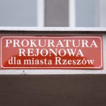 Będzie nowy zarzut dla kierowniczki z Mercedesa za wypadek na juwenaliach