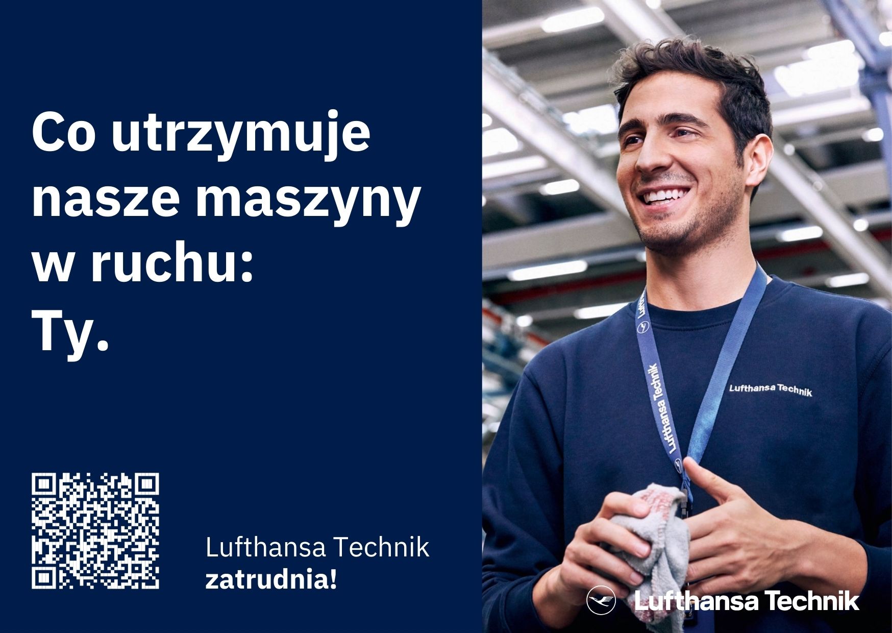 lufthansa-technik-rzeszow