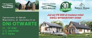 Pożar składowiska wraków samochodowych! Spłonęło ponad 60 aut