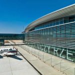 Rekordowy kwiecień lotniska w Jasionce! 12-procentowy skok pasażerów