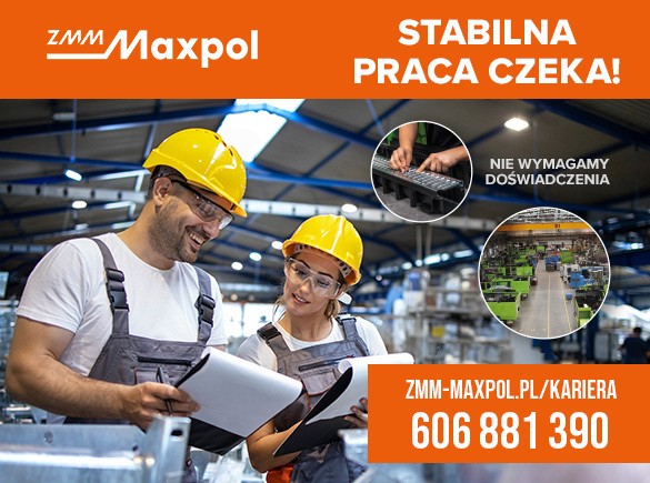 maxpol-rzeszow-praca