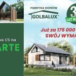 12 000 osób na Reggae nad Wisłokiem. Włosi oczarowali publiczność [FOTO]