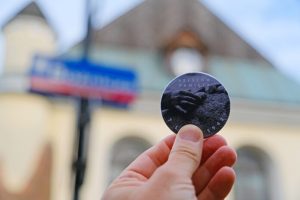 7 lipca Marsz Pamięci w hołdzie Żydom z rzeszowskiego getta