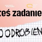 ESK 2024! "Jesteś zadaniem do odrobienia" i "Jak patrzeć na miasto?"