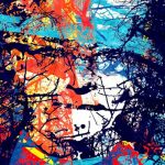 W piątek Tołhaje na finisażu wystawy "Andy Warhol – przed i po"