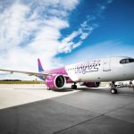 Wizz Air uruchomi z Jasionki nowe połączenie. Włoski kierunek