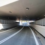 Dziś otworzą tunel w Łańcucie