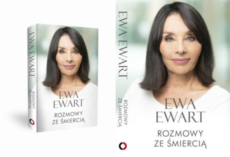 ewa-ewart-w-rzeszowie