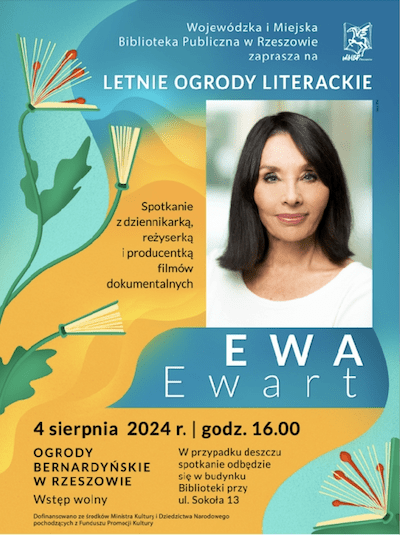 ewa-ewart-w-rzeszowie