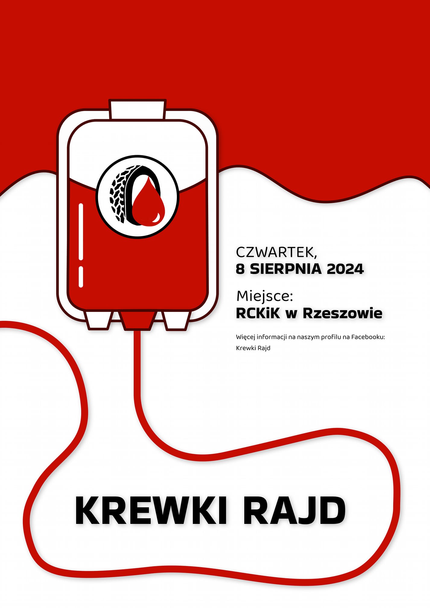 krewki-rajd-rzeszow