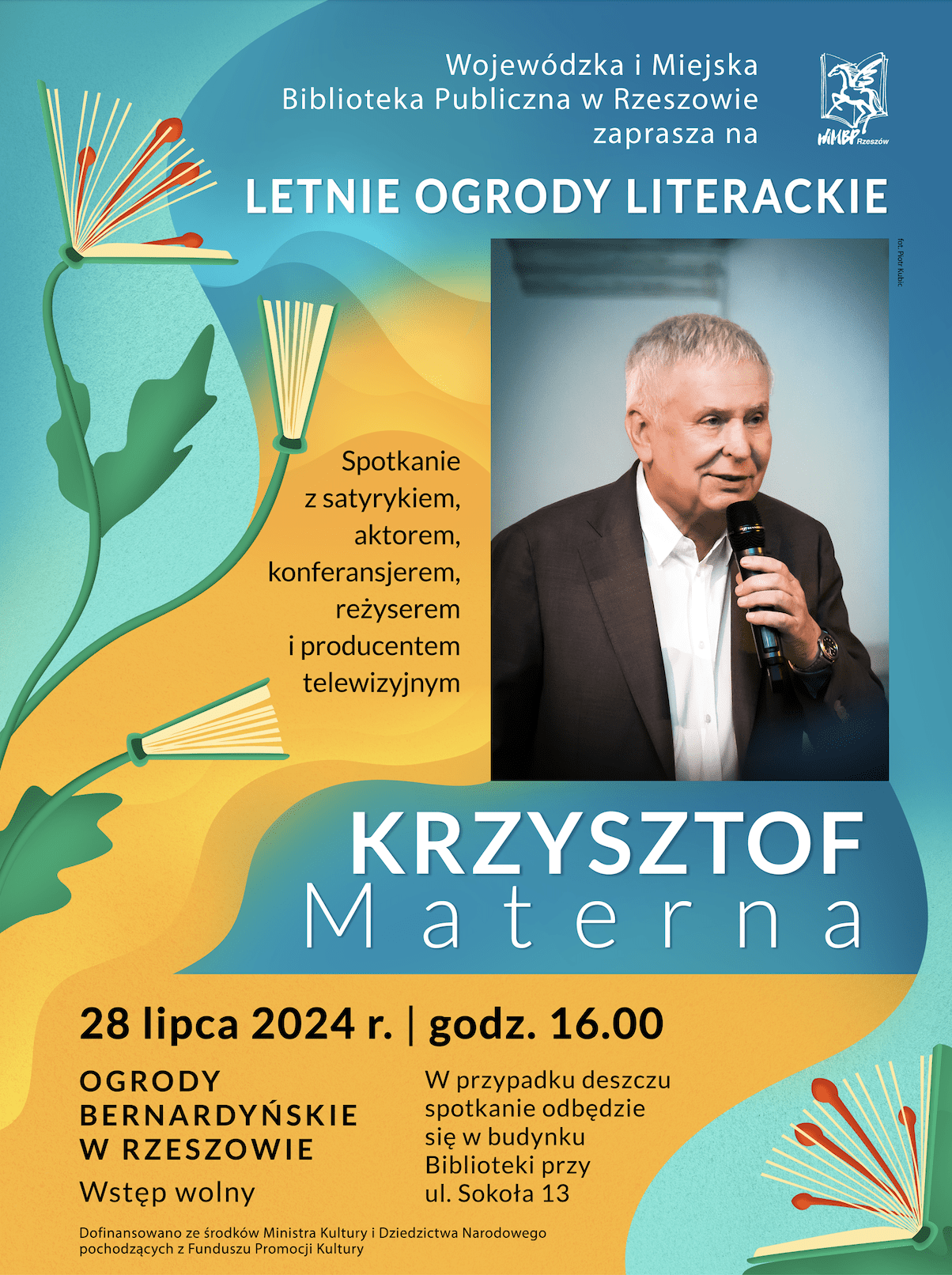 krzysztof-materna-rzeszow