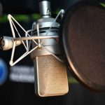 Radio Rzeszów otrzyma kilkaset tysięcy z abonamentu po decyzji sądu