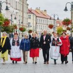 Rzeszów wybierze nową Radę Seniorów. Wybory już za 2 dni