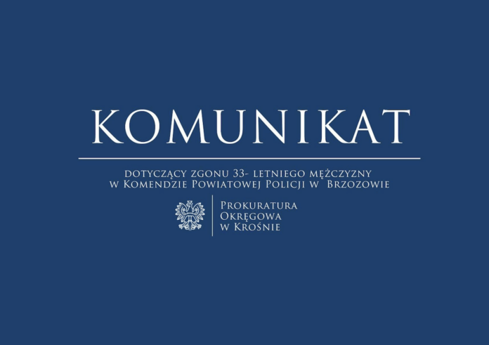 komunikat-prokuratora-okregowa-krosno