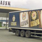 Grupa Żywiec ma zgodę na sprzedaż Browaru Leżajsk. Piwa nie uwarzą